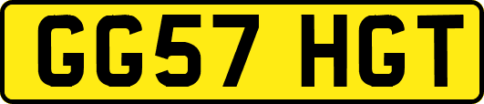 GG57HGT