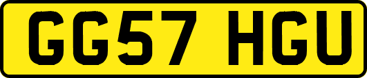 GG57HGU