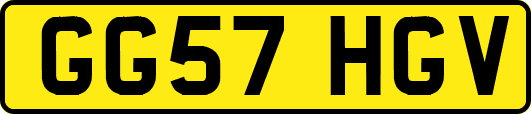 GG57HGV