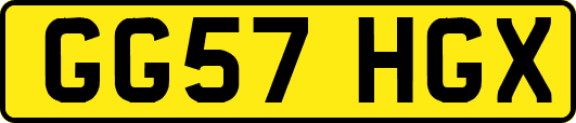 GG57HGX