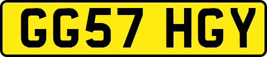 GG57HGY