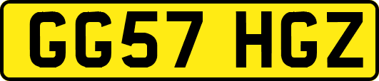 GG57HGZ