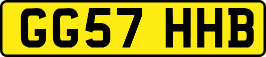 GG57HHB