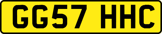 GG57HHC