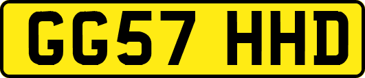 GG57HHD