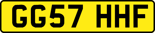 GG57HHF