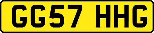 GG57HHG