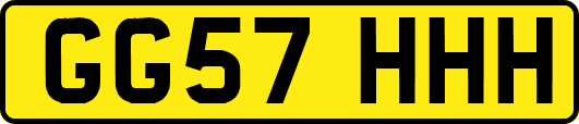 GG57HHH