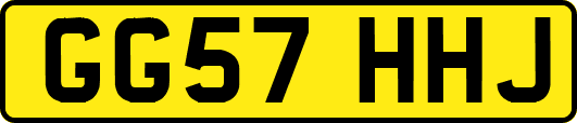 GG57HHJ