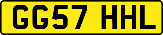 GG57HHL