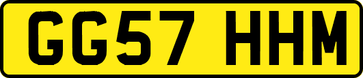 GG57HHM