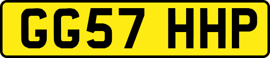 GG57HHP