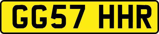 GG57HHR