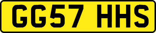 GG57HHS