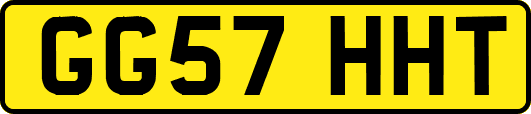 GG57HHT