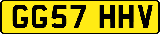 GG57HHV