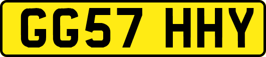 GG57HHY