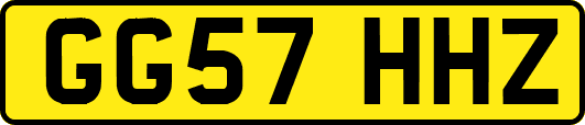 GG57HHZ