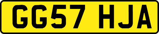 GG57HJA