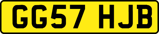 GG57HJB