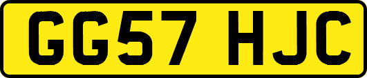 GG57HJC