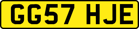 GG57HJE