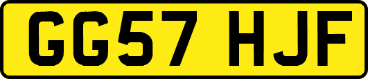 GG57HJF
