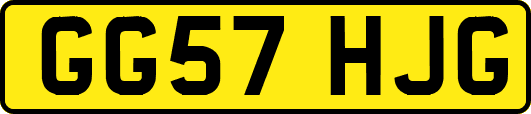 GG57HJG