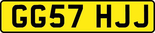 GG57HJJ