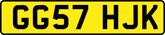 GG57HJK
