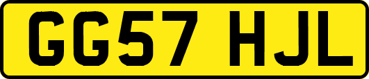 GG57HJL