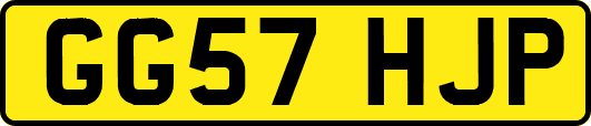 GG57HJP