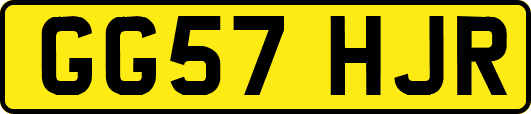 GG57HJR