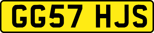 GG57HJS