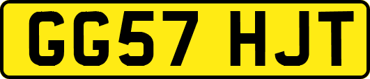 GG57HJT