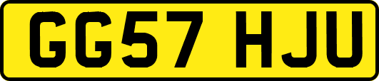 GG57HJU
