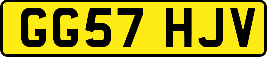 GG57HJV