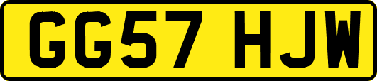 GG57HJW