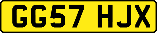 GG57HJX