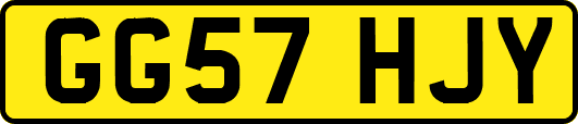GG57HJY
