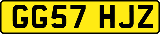 GG57HJZ