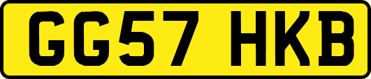 GG57HKB