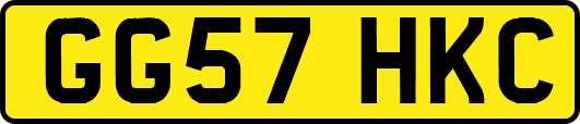 GG57HKC