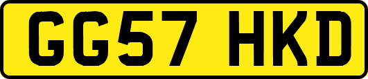 GG57HKD