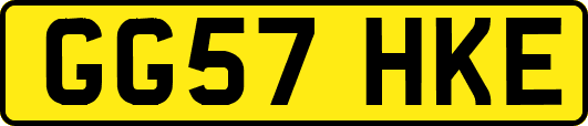 GG57HKE