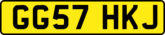 GG57HKJ