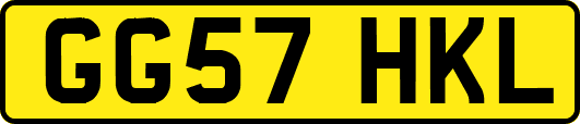 GG57HKL