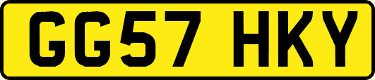 GG57HKY