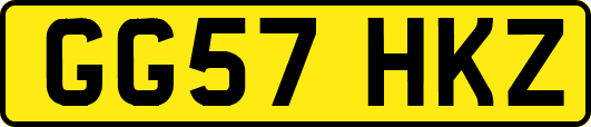 GG57HKZ