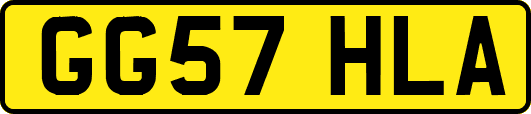 GG57HLA